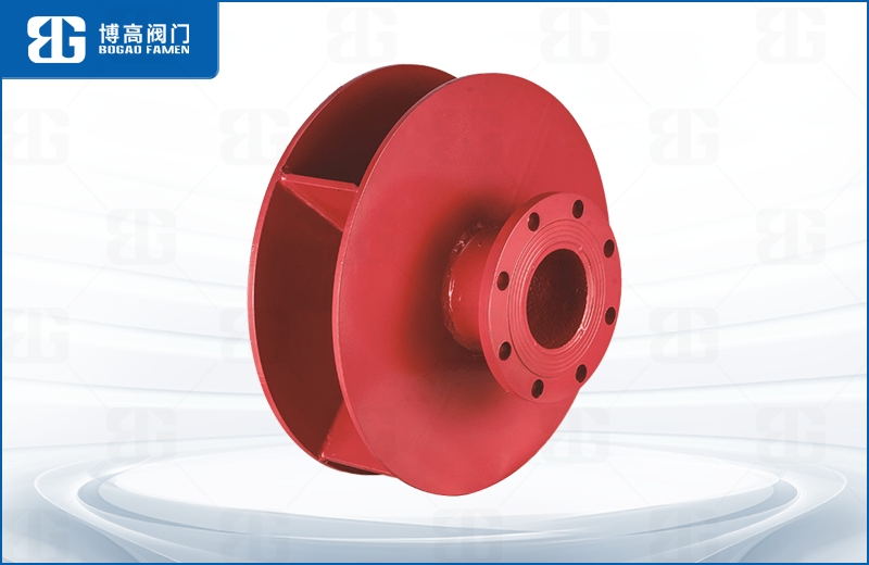 消防旋流防止(zhi)器