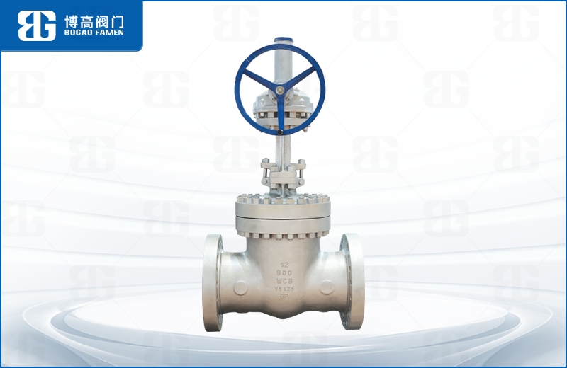 美标(biao)傘齒輪閘閥(fa)