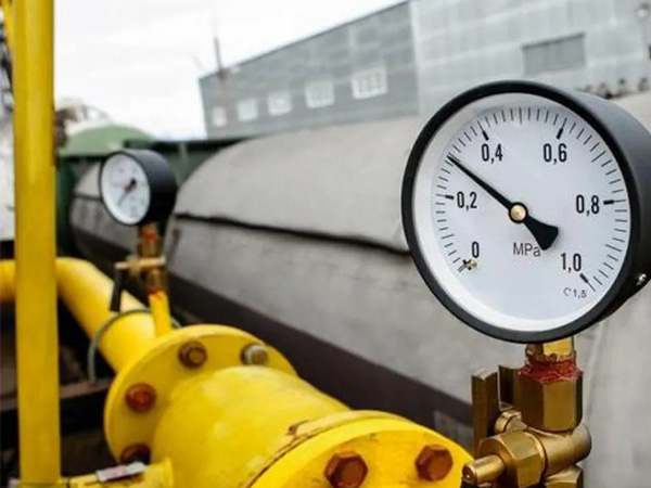 閥門(mén)常見問題之"高(gao)壓力降"