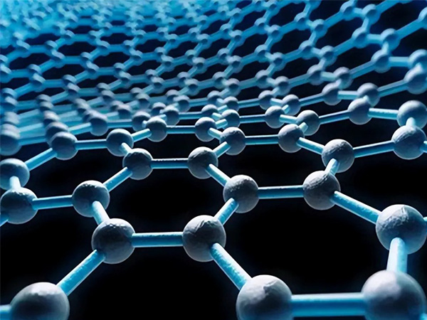 多方協同(tong)破卷出新(xin)助力國産(chan)碳化矽行(hang)業高質量(liang)發展